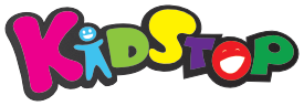 kidstop logo