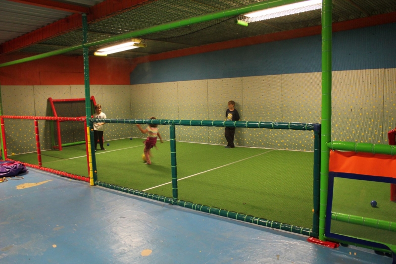 Sportzone
